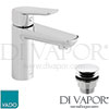 Vado Spare Parts
