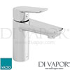 Vado Spare Parts