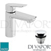 Vado Spare Parts