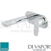 Vado Spare Parts