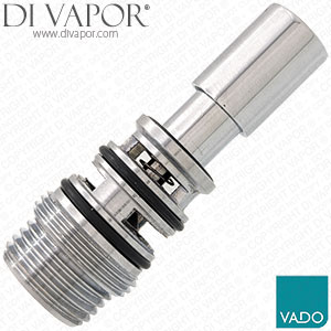 Vado PHO-123/DIVERTER-C/P Diverter Only to Suit PHO-123 and PHO-130