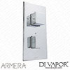 Armera Spare Parts
