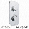 Armera Spare Parts