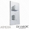 Armera Spare Parts