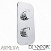 Armera Spare Parts