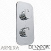 Armera Spare Parts
