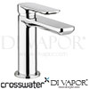 Crosswater PI110DNC Spare Parts