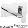 Crosswater PI121WNC Spare Parts