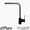 Piani Spare Parts