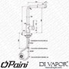 Piani Tech Diagram