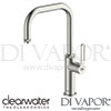 Clearwater Spare Parts