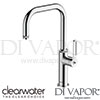 Clearwater Spare Parts