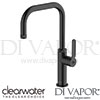 Clearwater Spare Parts