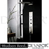 Hudson Reed Dream Showers Panel and Head Spares 