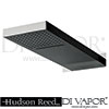 Hudson Reed Ultra Dream Showers Panel Spares