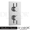 Ultra Pioneer PIOV21 Spare Parts