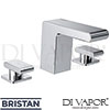 https://www.divapor.com/spares/images/PIV-3HBAS-C/PIV-3HBAS-C.pdf