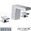 Bristan PIV 3HBF C GEN1 Spares