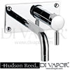 Ultra Helix PK319 Spare Parts