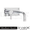 Ultra Helix PK328 Spare Parts