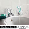 Hudson Reed Helix Basin Mixer Spares