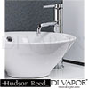Ultra Single Lever Mixer PK370 Spare