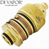 Thermostatic Cartridge