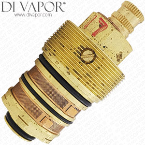 PKR903874 Thermostatic Cartridge for Parker Baths