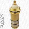 Francis Pegler Thermostatic Cartridge