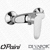 Piani Spare Parts