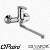 Piani Spare Parts