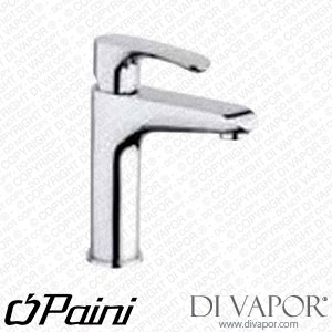 Paini PLCR205 Palermo Tap Spare Parts
