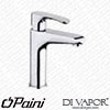Piani Spare Parts