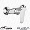 Piani Spare Parts