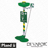 Pland Spare Parts