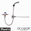 Pland Spare Parts