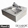 Pland Spare Parts