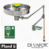 Pland Spare Parts