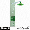 Pland Spare Parts