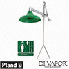 Pland Spare Parts