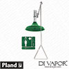 Pland Spare Parts