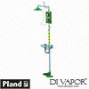 Pland Spare Parts