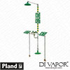 Pland Spare Parts