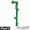 Pland Spare Parts
