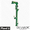 Pland Spare Parts