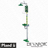 Pland Spare Parts