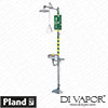 Pland Spare Parts