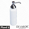 Pland Spare Parts