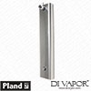 Pland Spare Parts