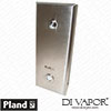 Pland Spare Parts